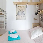 La Fleur D Avec Son Parking Appartement Honfleur