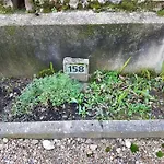 La Fleur D Avec Son Parking Appartement