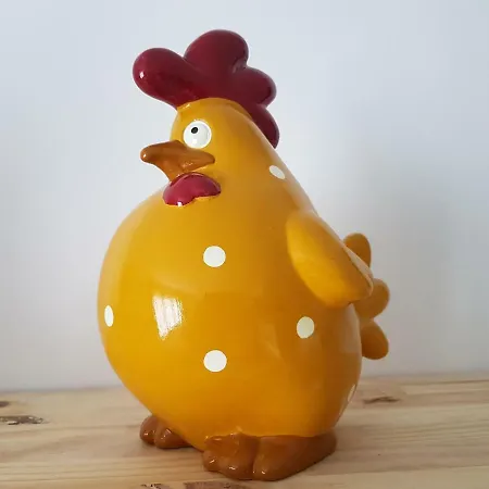 La Fleur D Avec Son Parking Apartamento