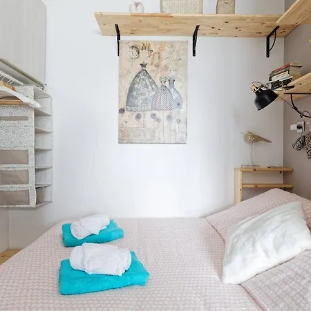 La Fleur D Avec Son Parking Apartamento Honfleur