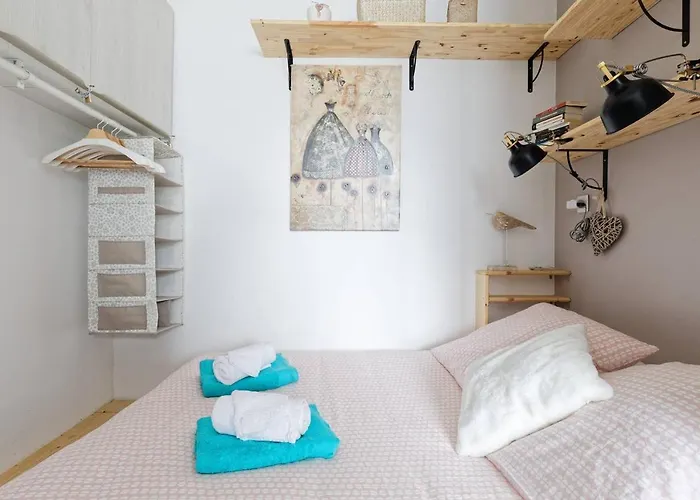 La Fleur D Avec Son Parking Apartman Honfleur